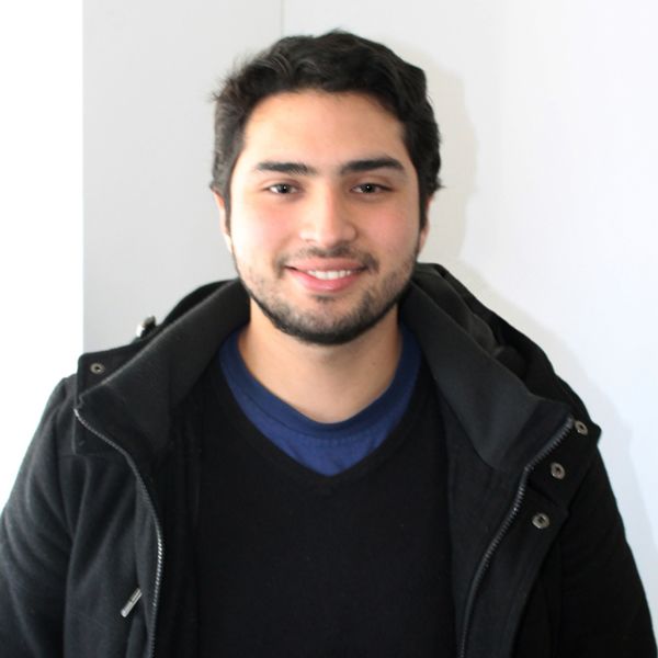 Lee más sobre el artículo Estudiante del Pregrado liderará proyecto social gracias a concurso de Innovación y Emprendimiento de la VRIEA