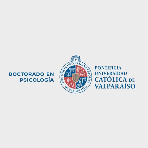 Lee más sobre el artículo 23 de Noviembre vence plazo de postulación al programa de Doctorado en Psicología