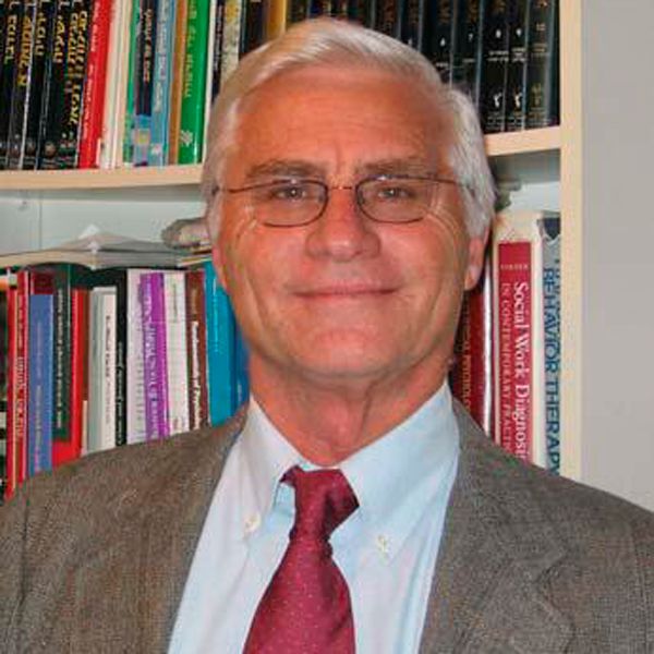 Lee más sobre el artículo Rami Benbenishty presenta en Conferencia Inaugural de Doctorado