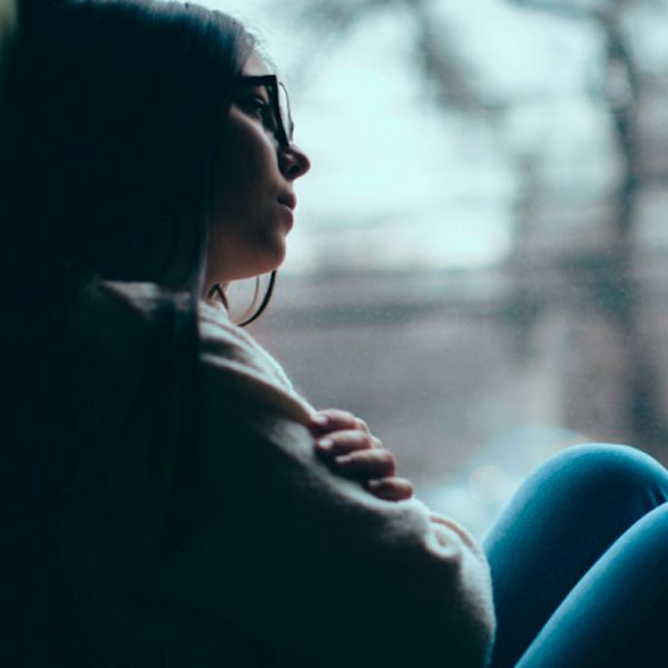 Lee más sobre el artículo Política y salud mental: el reconocimiento social como facilitador de reparación