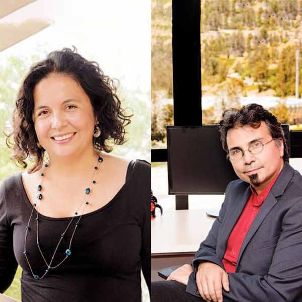 Lee más sobre el artículo La formación de los profesionales del futuro
