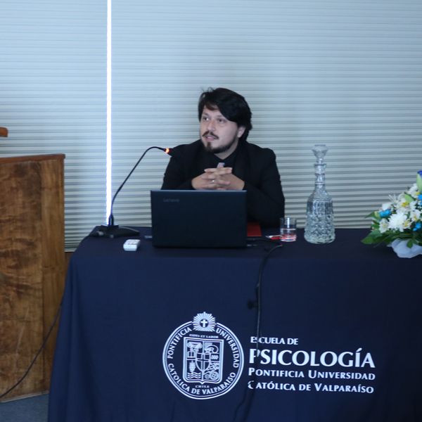 Lee más sobre el artículo La cultura inclusiva: un botón de arranque para el mejoramiento escolar