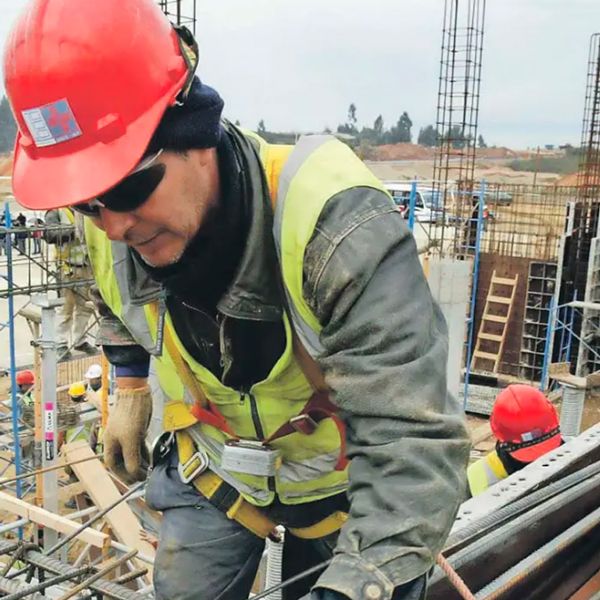 Lee más sobre el artículo Flexibilización laboral e investigación en trabajo y organizaciones del Chile actual