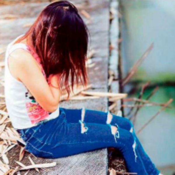 Lee más sobre el artículo Expertos piden mejorar y priorizar políticas de salud mental en la región