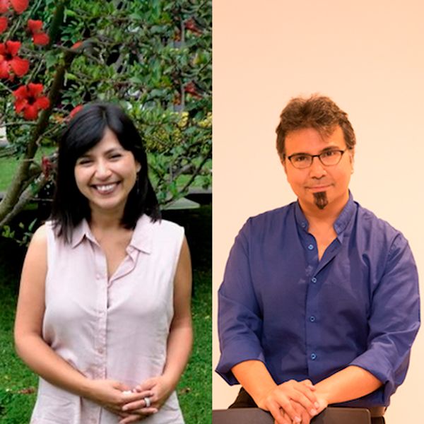 Lee más sobre el artículo Las paradojas de la ‘transformación digital’: retóricas, coacciones y posibilidades