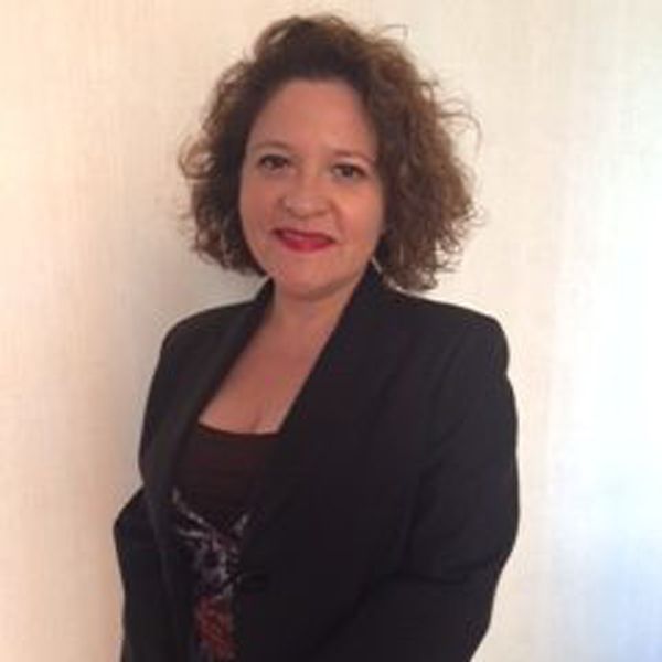 Lee más sobre el artículo Columna para RH Management por Isabel Correa: ¿Cómo podemos tener calidad de vida en las organizaciones ante los desafíos actuales?