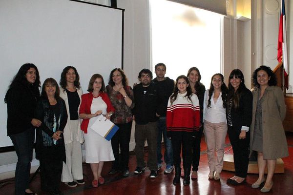 Seminario-Inclusión-01