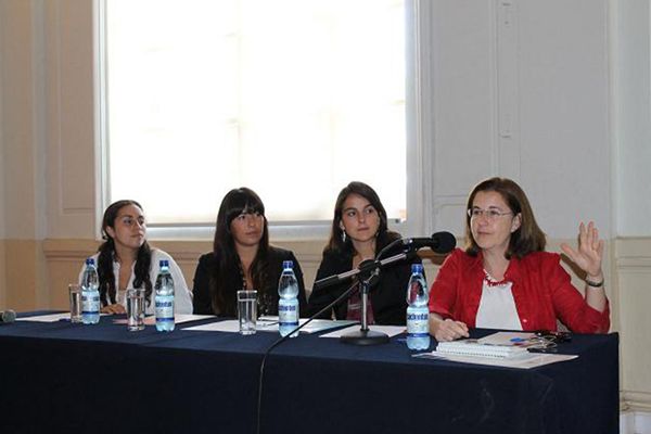 Seminario-Inclusión-02