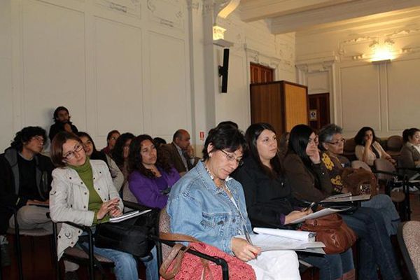 Seminario-Inclusión-03