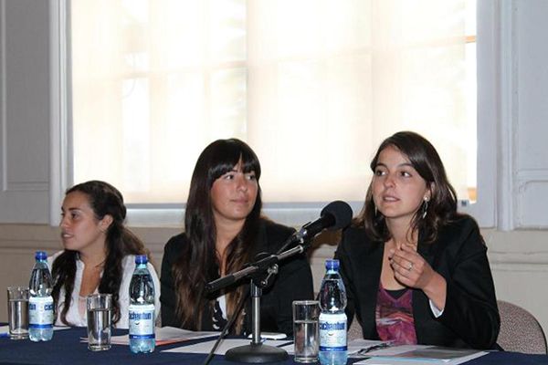 Seminario-Inclusión-04