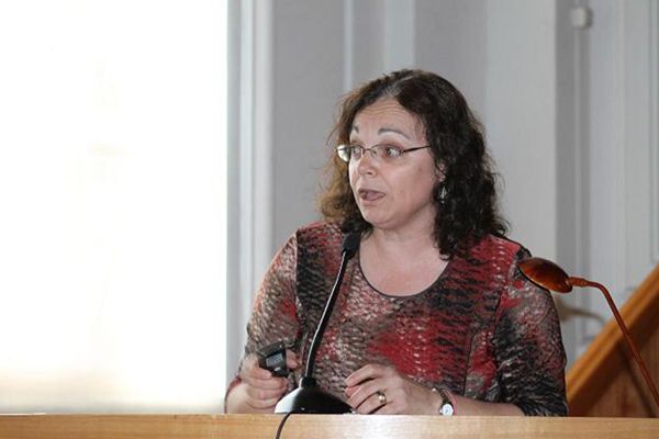 Seminario-Inclusión-05