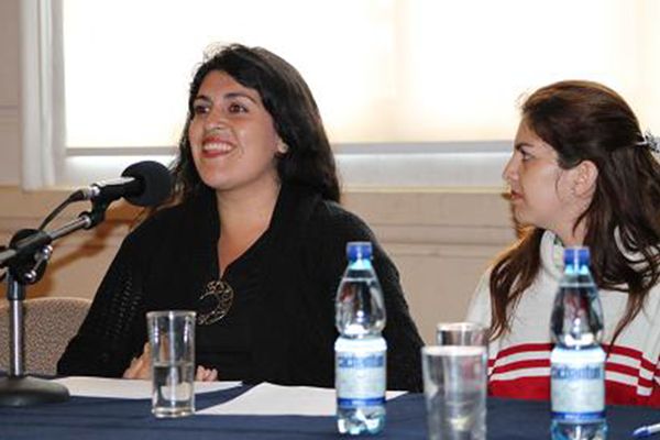 Seminario-Inclusión-06