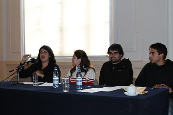 Seminario-Inclusión-07