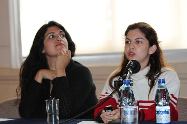 Seminario-Inclusión-08