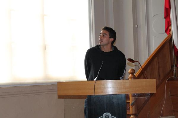 Seminario-Inclusión-09