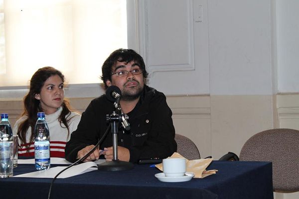 Seminario-Inclusión-10