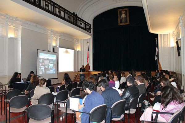 Seminario-Inclusión-11