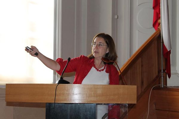 Seminario-Inclusión-12