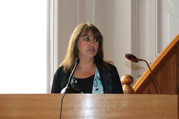 Seminario-Inclusión-14