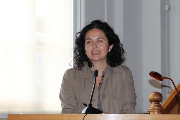 Seminario-Inclusión-15