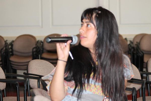 Seminario-Inclusión-16