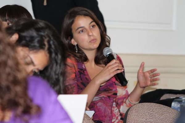 Seminario-Inclusión-17