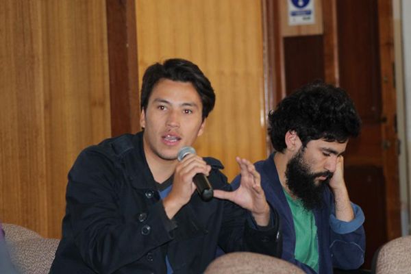Seminario-Inclusión-19