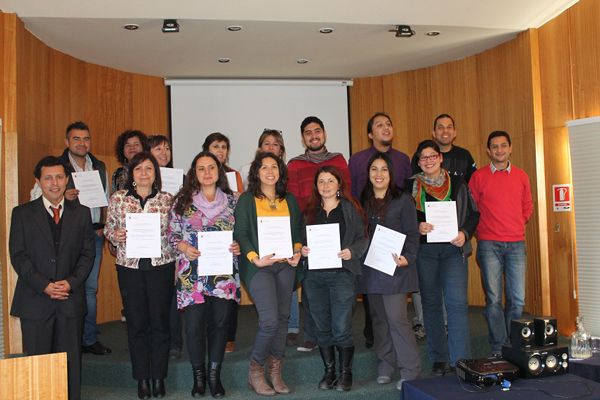 certificacion-profesionales-01