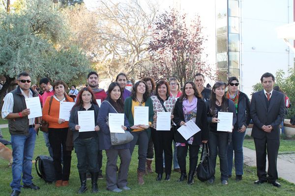 certificacion-profesionales-02
