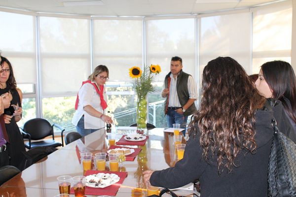 certificacion-profesionales-03
