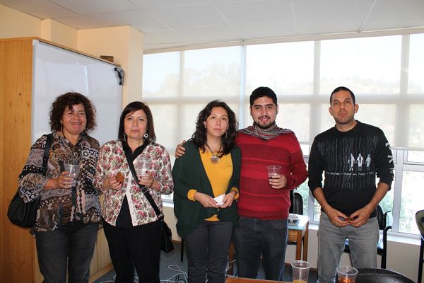 certificacion-profesionales-06