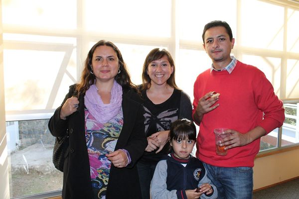 certificacion-profesionales-07