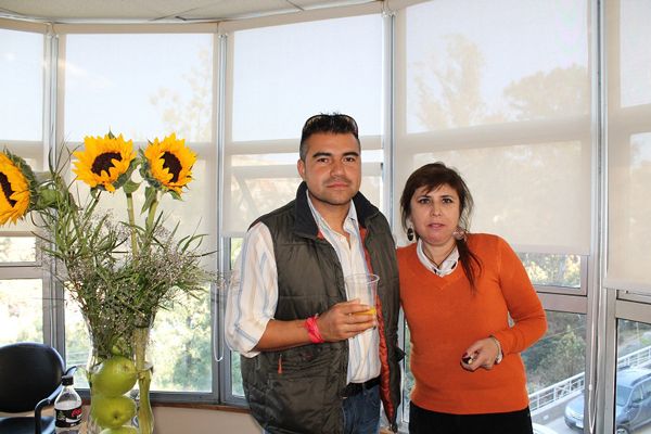 certificacion-profesionales-09