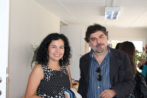 revista-perspectiva-aniversario-01