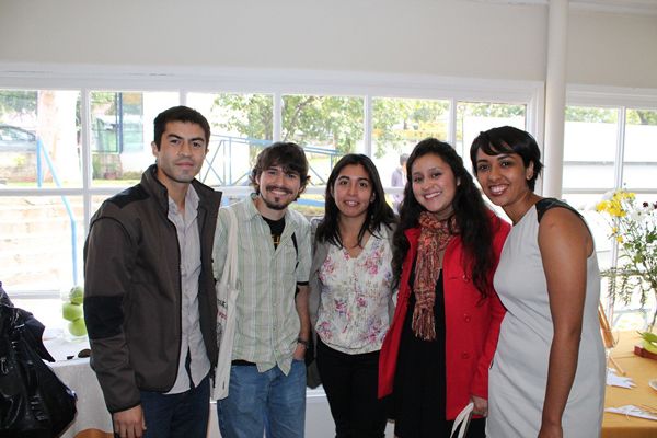 revista-perspectiva-aniversario-03