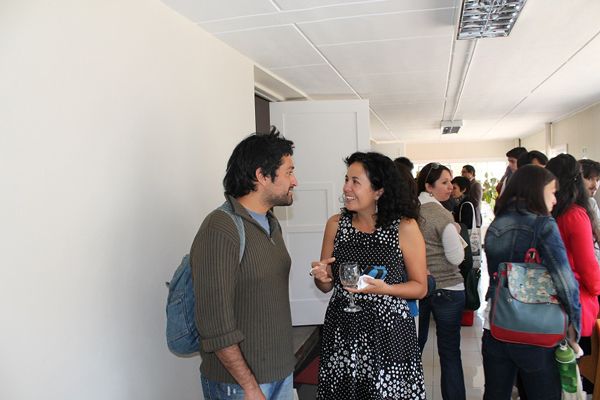 revista-perspectiva-aniversario-04