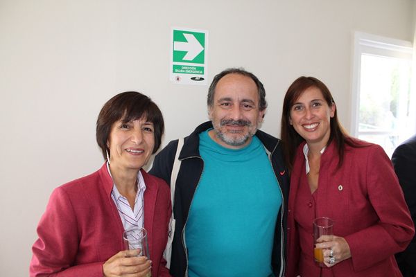revista-perspectiva-aniversario-05