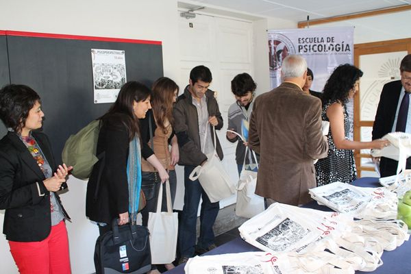 revista-perspectiva-aniversario-06