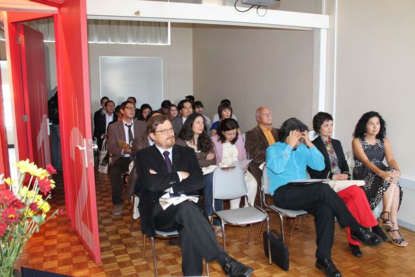revista-perspectiva-aniversario-07