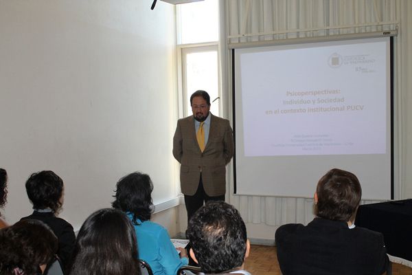 revista-perspectiva-aniversario-08