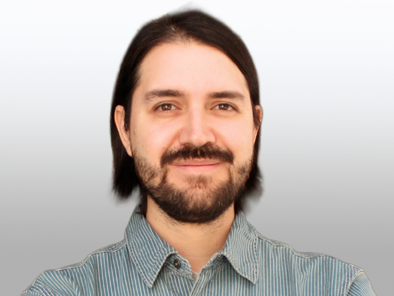 Lee más sobre el artículo Académico PUCV lidera investigación que utiliza inteligencia artificial para comprender el razonamiento humano