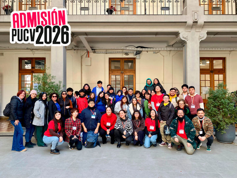 Lee más sobre el artículo Estudiantes de Psicología y establecimientos SLEP enfrentan el bullying con cápsulas informativas