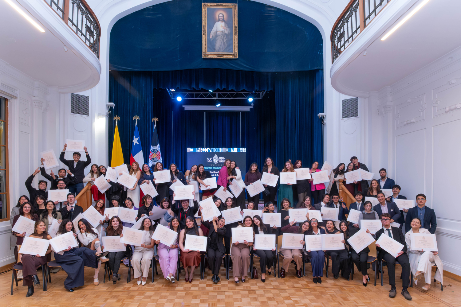 DSCF7236 copia