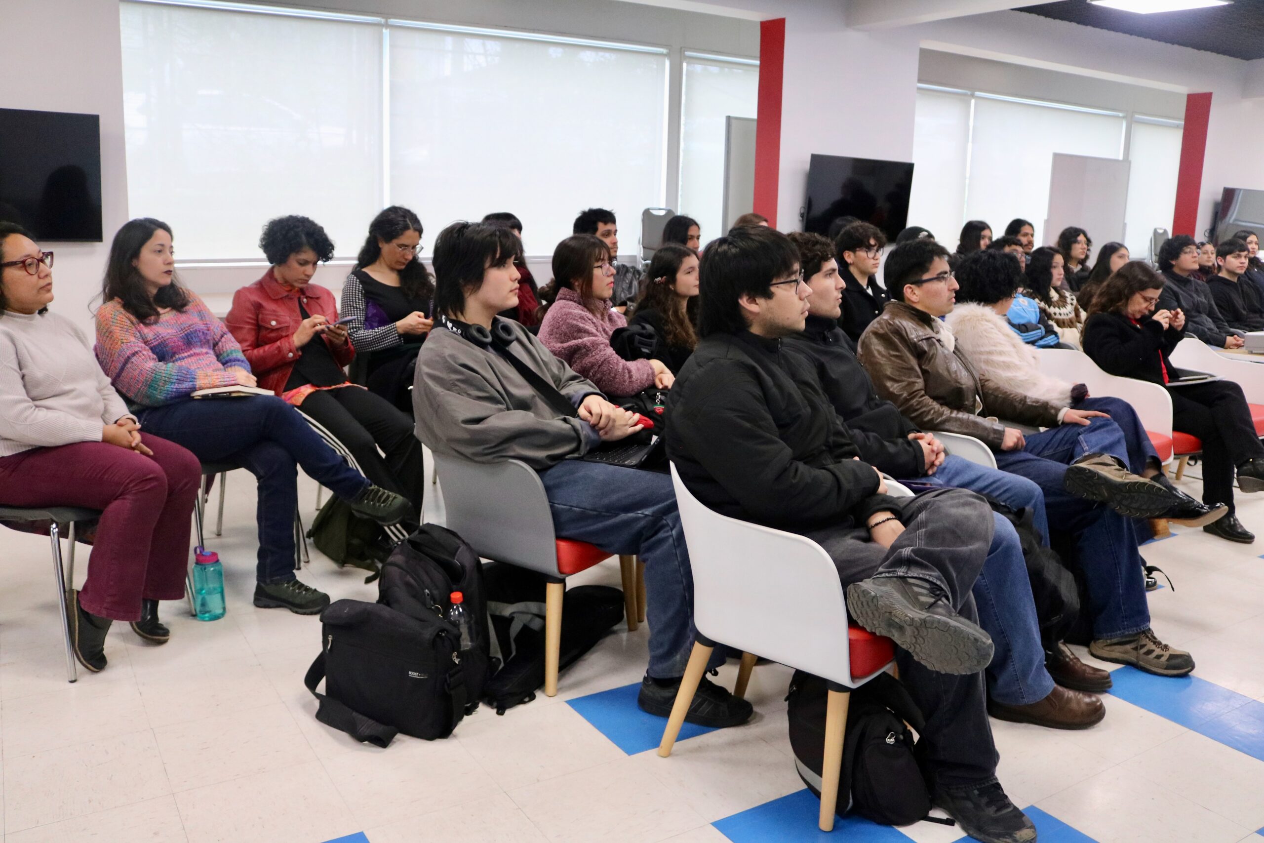 IMG_0630